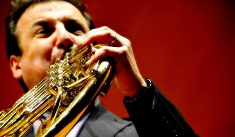 La música de Yecla suena con fuerza en Nueva York - 3, Foto 3