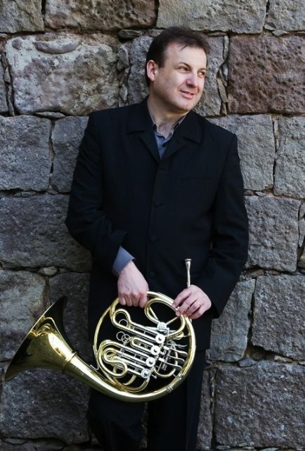 La música de Yecla suena con fuerza en Nueva York - 4, Foto 4