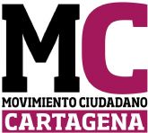 MC pide la dimisión inmediata de Barreiro tras la declaración en concurso de acreedores de Puerta Nueva