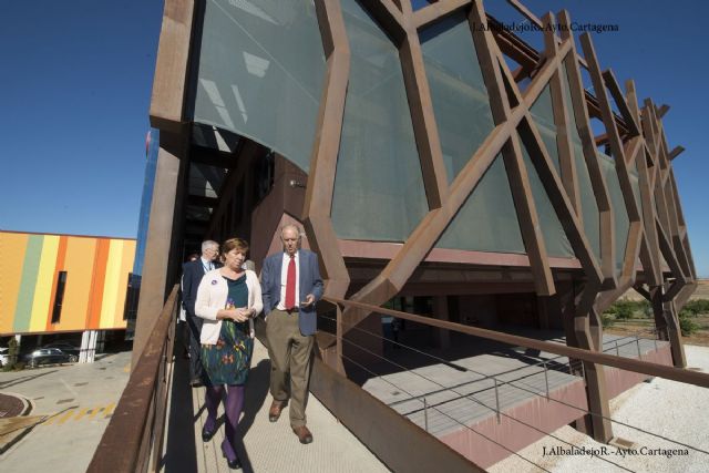 Licor 43, una empresa familiar que ha dado la vuelta al mundo - 5, Foto 5