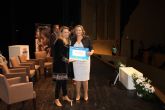 Torre-Pacheco entre los 115 municipios de España y el primero de la Regin de Murcia con el sello de reconocimiento de ciudad amiga de la infancia que otorga UNICEF