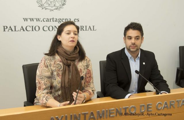 El colectivo GALACTYCO estrena área de Fe y Espiritualidad con un encuentro nacional - 2, Foto 2