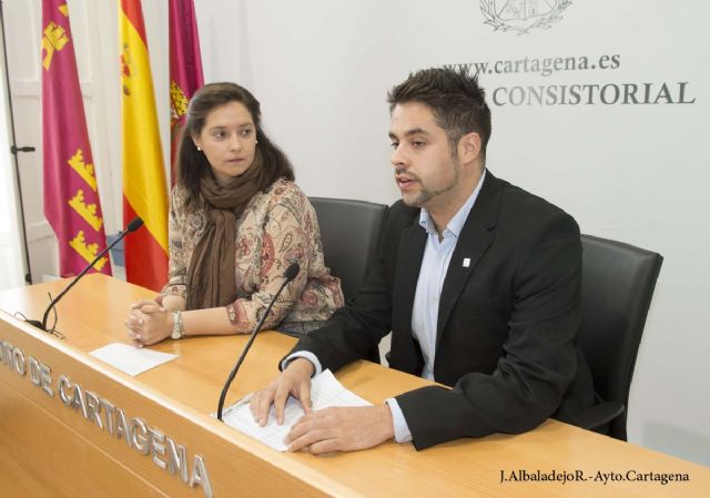 El colectivo GALACTYCO estrena área de Fe y Espiritualidad con un encuentro nacional - 3, Foto 3