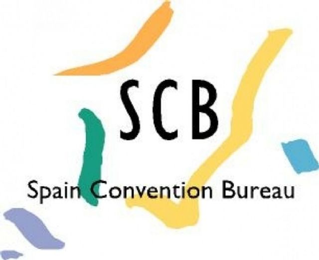 Cartagena acogerá en 2015 la II Jornada Formativa del Spain Convention Bureau - 1, Foto 1