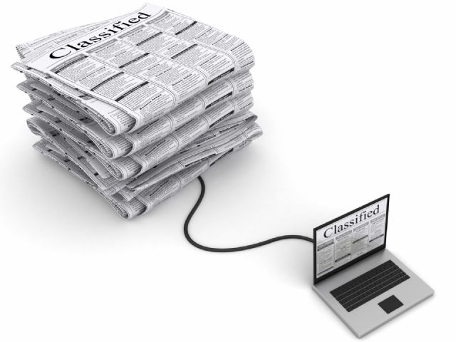 El Centro Local de Empleo para Jóvenes organiza para la semana próxima, un nuevo taller enfocado a la búsqueda de empleo por internet - 1, Foto 1