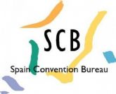 Cartagena acogerá en 2015 la II Jornada Formativa del Spain Convention Bureau