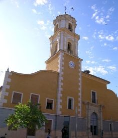 Mons. Lorca presidirá la Misa exequial por los fallecidos en el accidente el próximo 25 de noviembre en Bullas - 1, Foto 1