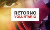 El Festival Internacional de Cine para la Diversidad “Andoenredando” acoge la presentacin de ‘Retorno Voluntario’ de Samuel Vela