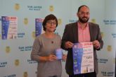 La Ruta de la Tapa 2014 inicia mañana viernes el ambiente de las fiestas patronales de San Javier
