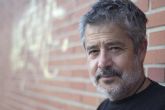 El Festival de Cine para la Diversidad Andoenredando de Torre-Pacheco concede un premio homenaje al director y actor Carlos Iglesias