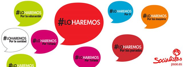 Presentación de la precampaña del candidato del PSOE de Totana, Andrés García Cánovas, Foto 3