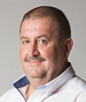 Presentación de la precampaña del candidato del PSOE de Totana, Andrés García Cánovas, Foto 4