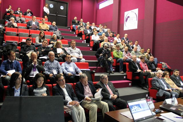 El Rey de España, Felipe VI, acepta la Presidencia de Honor de las XXX Jornadas Nacionales de Exaltación del Tambor y el Bombo Jumilla 2015 - 1, Foto 1