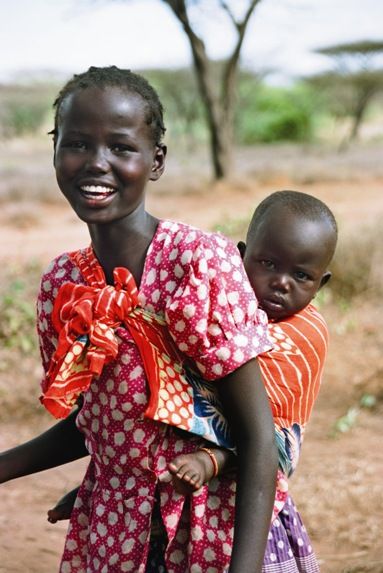Esta tarde en el edificio de El Psito a las 20.30 horas se inaugura 