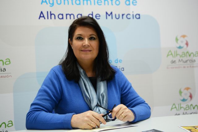 Bienestar Social presenta 