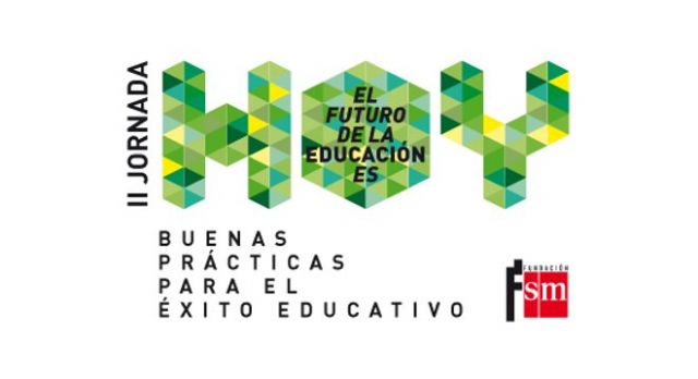 Premio Buenas Prácticas Éxito Educativo - CC La Milagrosa de Espinardo - 4, Foto 4