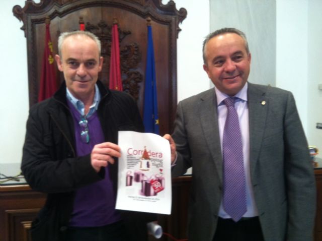 La Corredera celebra este viernes la Shopping Night, con descuentos de hasta el 50% - 1, Foto 1