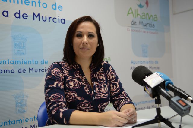 Polica Local advierte de diferentes controles de trfico para las prximas semanas, Foto 1