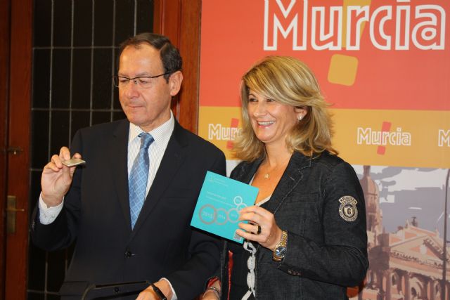 El Presupuesto de 2015 cierra el ciclo de ajustes y abre un cambio de tendencia hacia la reactivación económica - 1, Foto 1