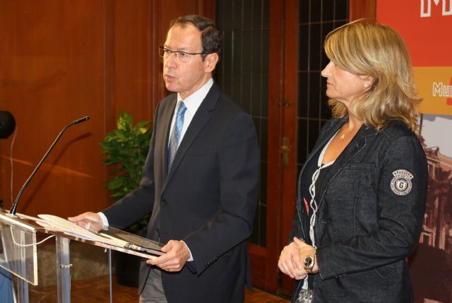 El Presupuesto de 2015 cierra el ciclo de ajustes y abre un cambio de tendencia hacia la reactivación económica - 2, Foto 2