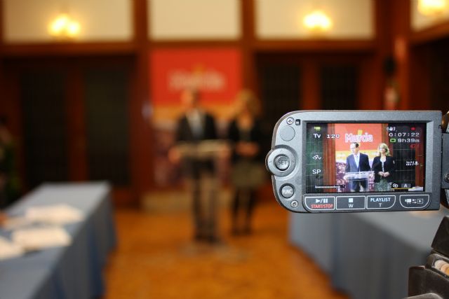 El Presupuesto de 2015 cierra el ciclo de ajustes y abre un cambio de tendencia hacia la reactivación económica - 3, Foto 3