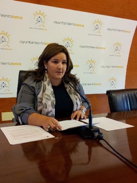 La Concejalía de Cultura organiza para este sábado una visita guiada y gratuita por la muralla medieval - 1, Foto 1