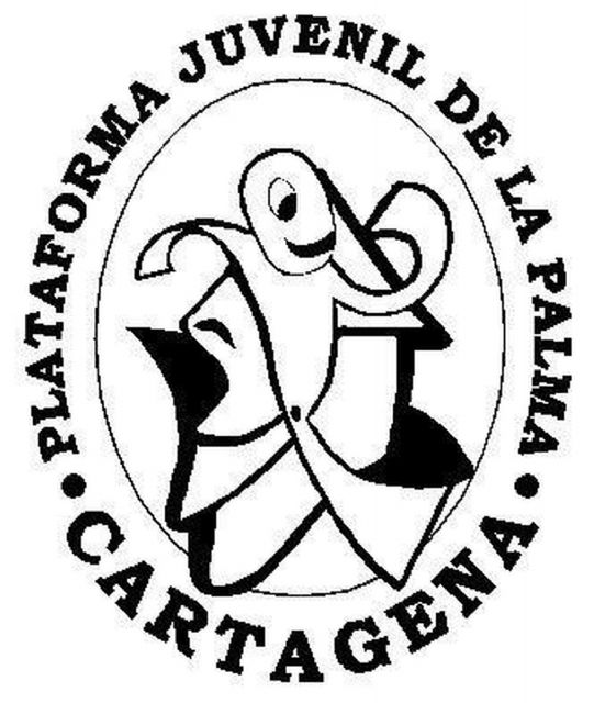 Los jóvenes de La Palma estrenan este sábado su nueva sede - 1, Foto 1