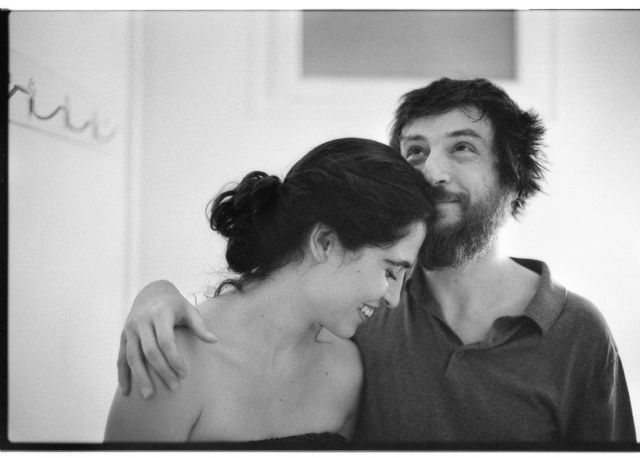 Cartagena Jazz Festival. Clausura - 2, Foto 2