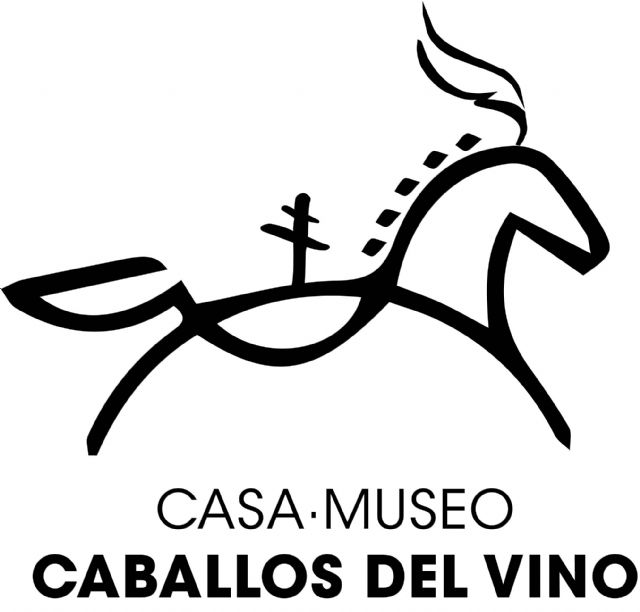 La Casa-Museo de los Caballos del Vino celebra jornadas de puertas abiertas hasta el 4 de diciembre - 1, Foto 1