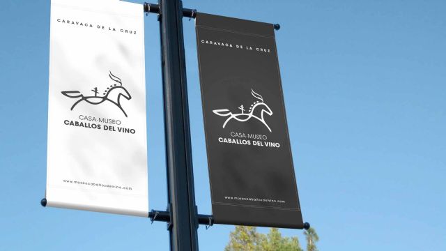La Casa-Museo de los Caballos del Vino celebra jornadas de puertas abiertas hasta el 4 de diciembre - 2, Foto 2