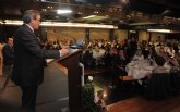 Ms de 700 docentes de cooperativas celebran los 30 años de Ucoerm