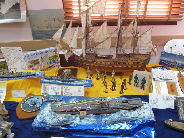 Semana Cultural de Santa Ana - 2, Foto 2