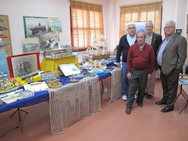 Semana Cultural de Santa Ana - 3, Foto 3