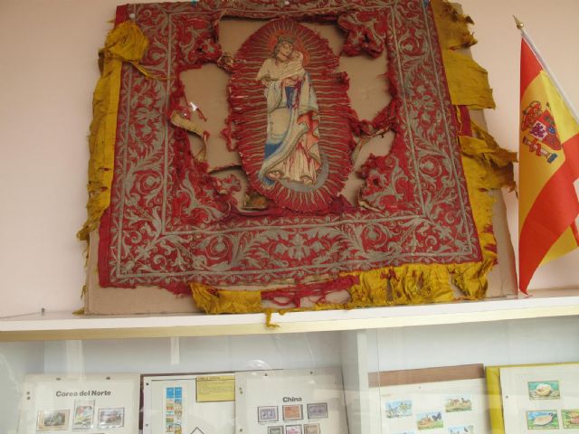 Semana Cultural de Santa Ana - 4, Foto 4