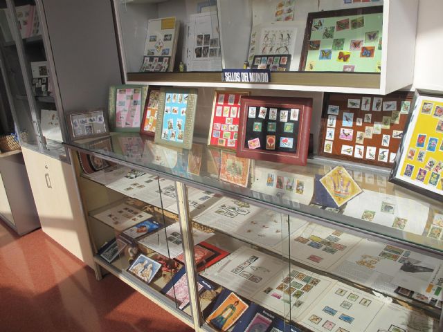 Semana Cultural de Santa Ana - 5, Foto 5