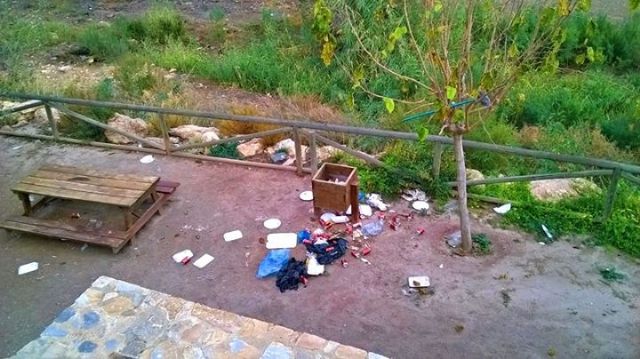 El Grupo Scout Severo Montalvo vuelve a la carga - 5, Foto 5