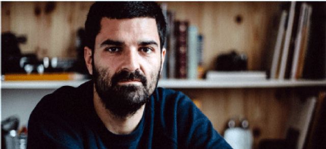 Las Torres de Cotillas será escenario de un taller de ilustración - 2, Foto 2