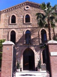 Seminaristas de once diócesis se dan cita este fin de semana en Murcia - 1, Foto 1