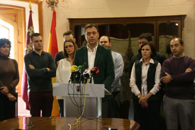 25 de noviembre día internacional para la eliminación de la violencia contra la mujer - 1, Foto 1