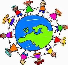 Los actos del Día del Niño concluyen el próximo jueves con una lectura colectiva de la Declaración de los Derechos del Niño - 1, Foto 1