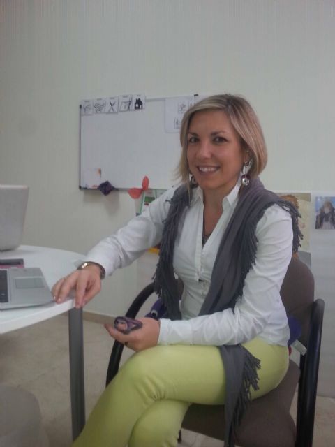 La publicación benéfica Anoche soñé se presenta mañana en la Compañía de Jesús - 1, Foto 1