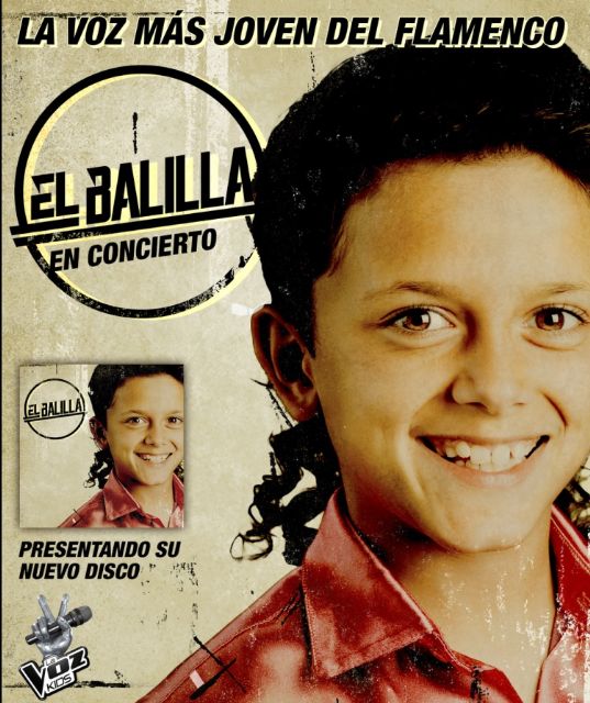 Programación navideña pensada para toda la familia en el Nuevo Teatro Circo de Cartagena - 1, Foto 1