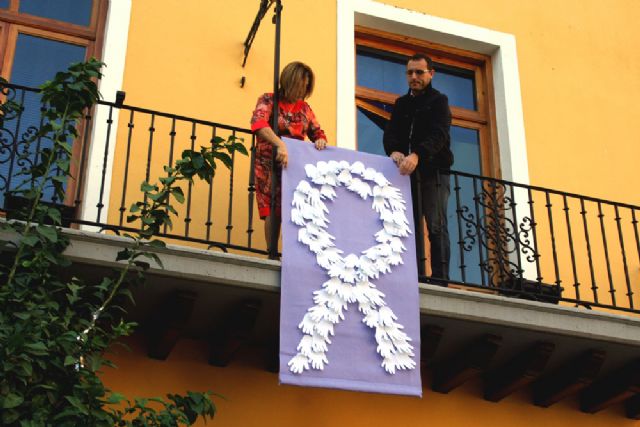 Día Internacional de la Eliminación de la Violencia de Género 2014 - 4, Foto 4