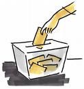 Unos 10.500 extranjeros podrán votar en Cartagena en las municipales de 2015 - 1, Foto 1
