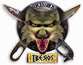 La Tropa Mercenarios iberos ya tiene nueva juta directiva - 1, Foto 1