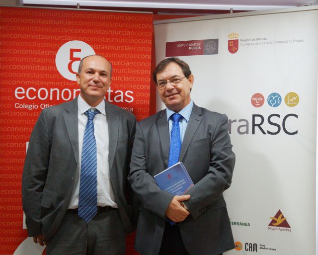 Los consumidores eligen ELPOZO como la empresa ms RESPONSABLE, Foto 1