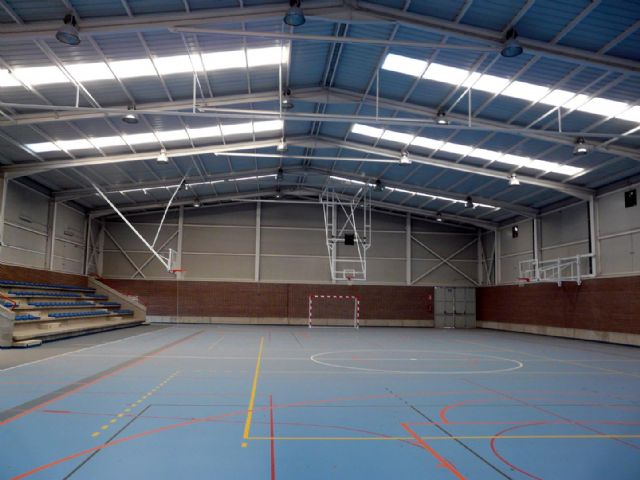 El Ayuntamiento, la Universidad de Murcia y el Centro de Enseñanza Samaniego, firman un convenio de colaboración - 3, Foto 3