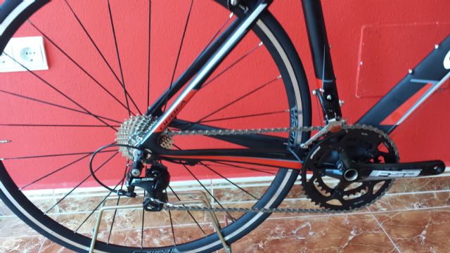 Bike Planet nuevo distribuidor oficial Orbea - 7