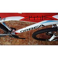 Bike Planet nuevo distribuidor oficial Orbea - 15