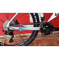 Bike Planet nuevo distribuidor oficial Orbea - 16